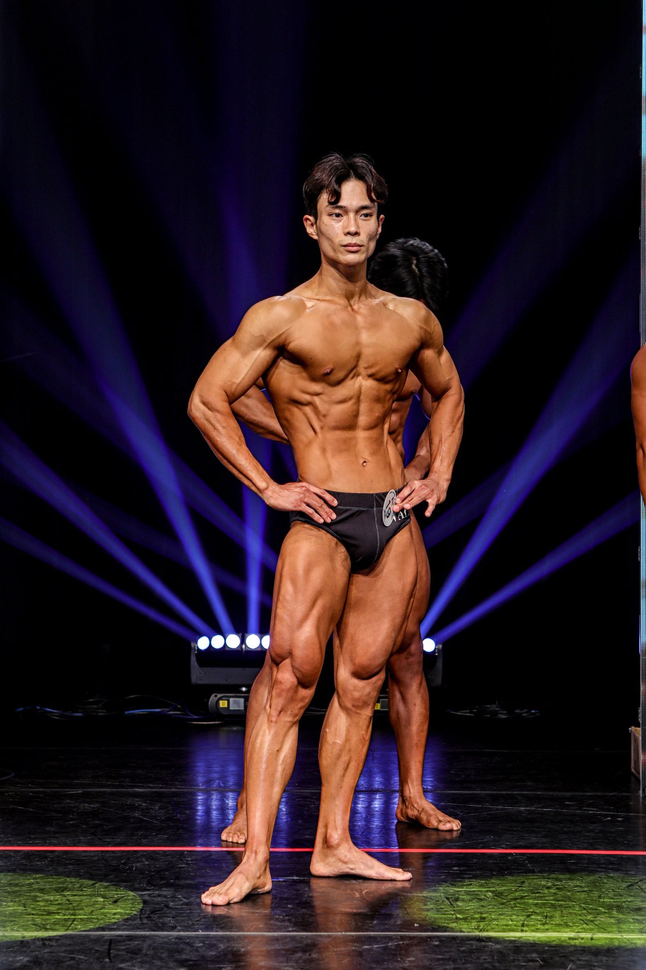 이정현 프로필 이미지