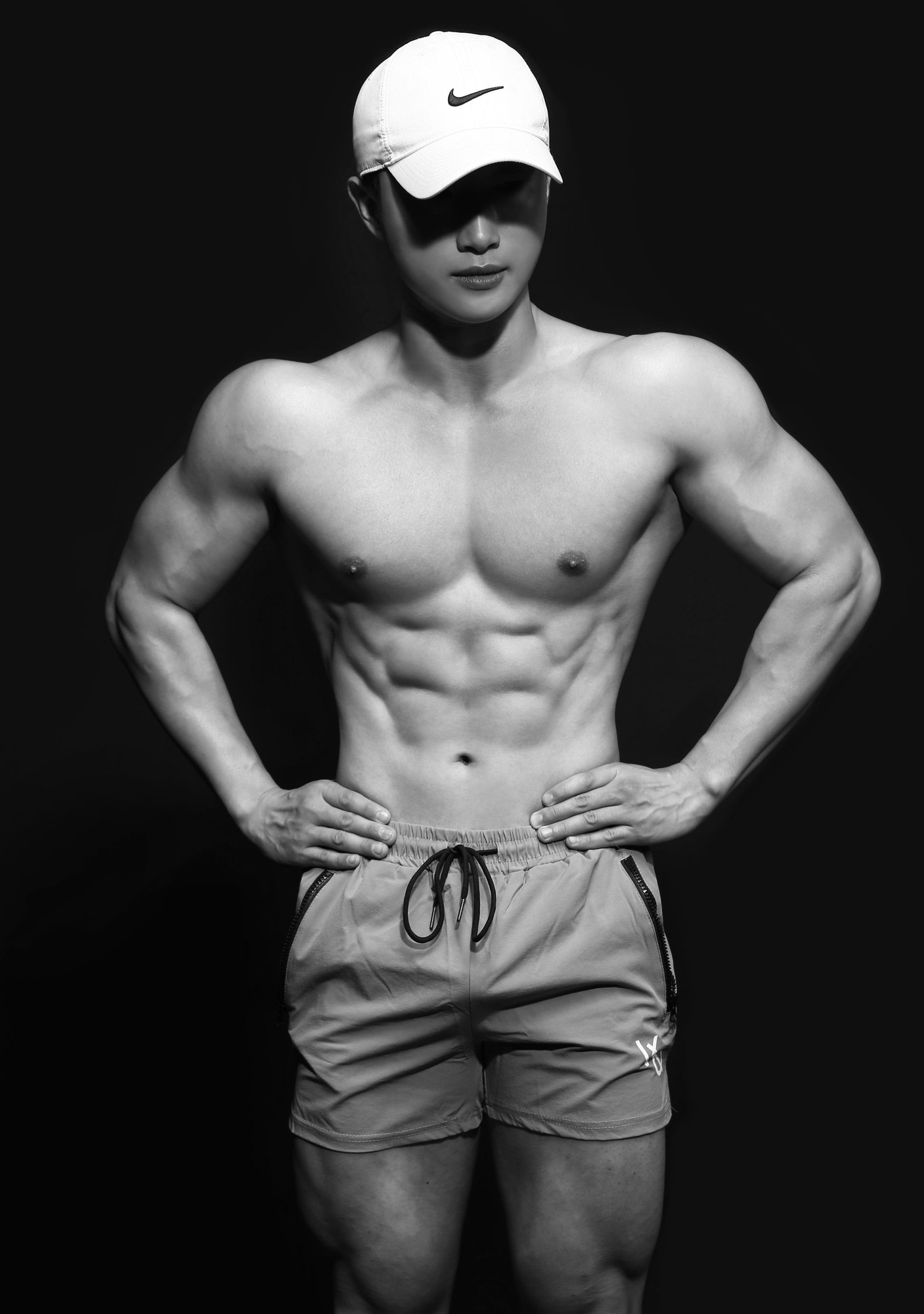 유원종 프로필 이미지