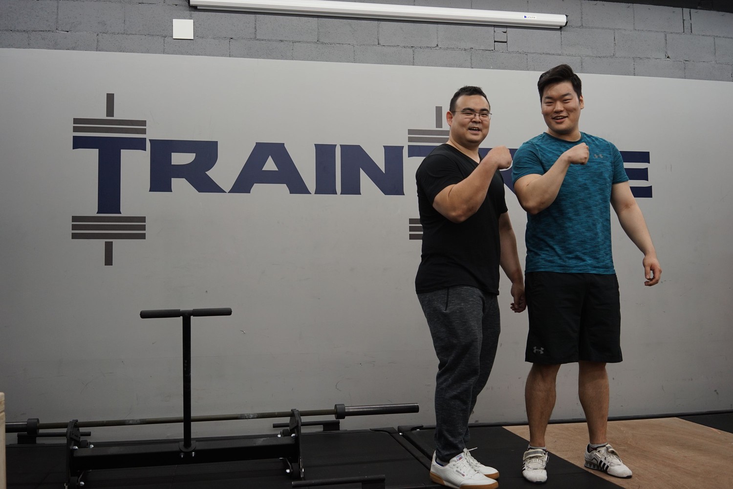 윤석환 프로필 이미지