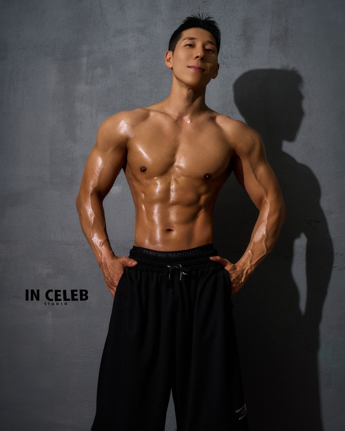 서희규 커버 이미지