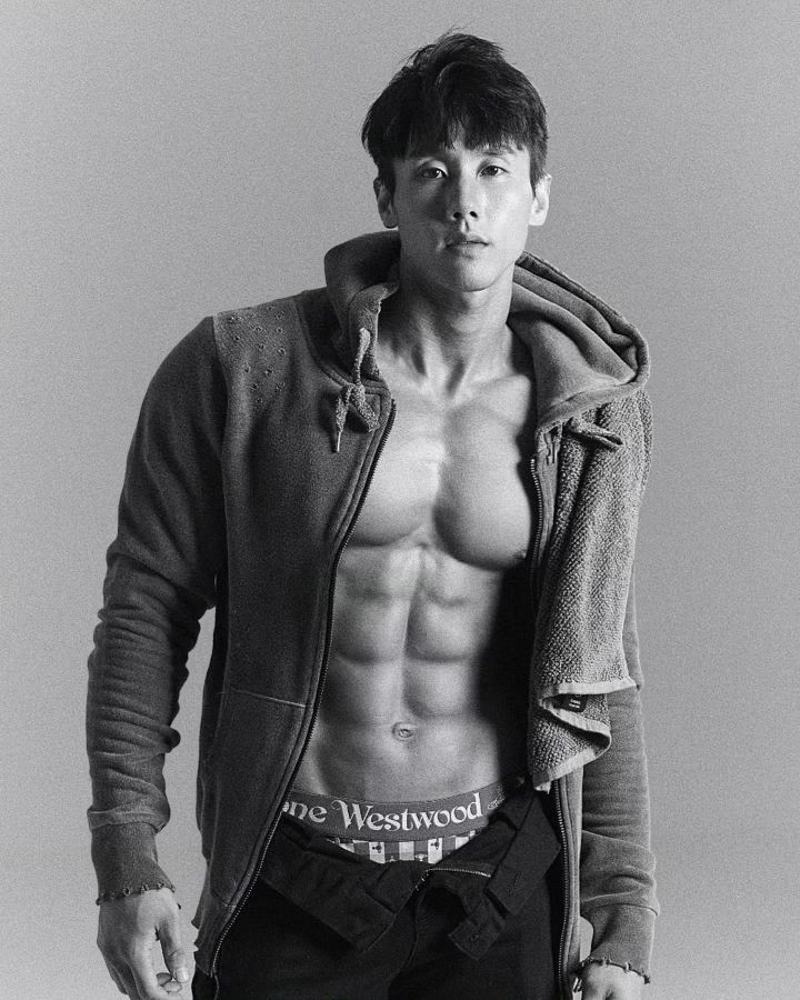성효람 커버 이미지