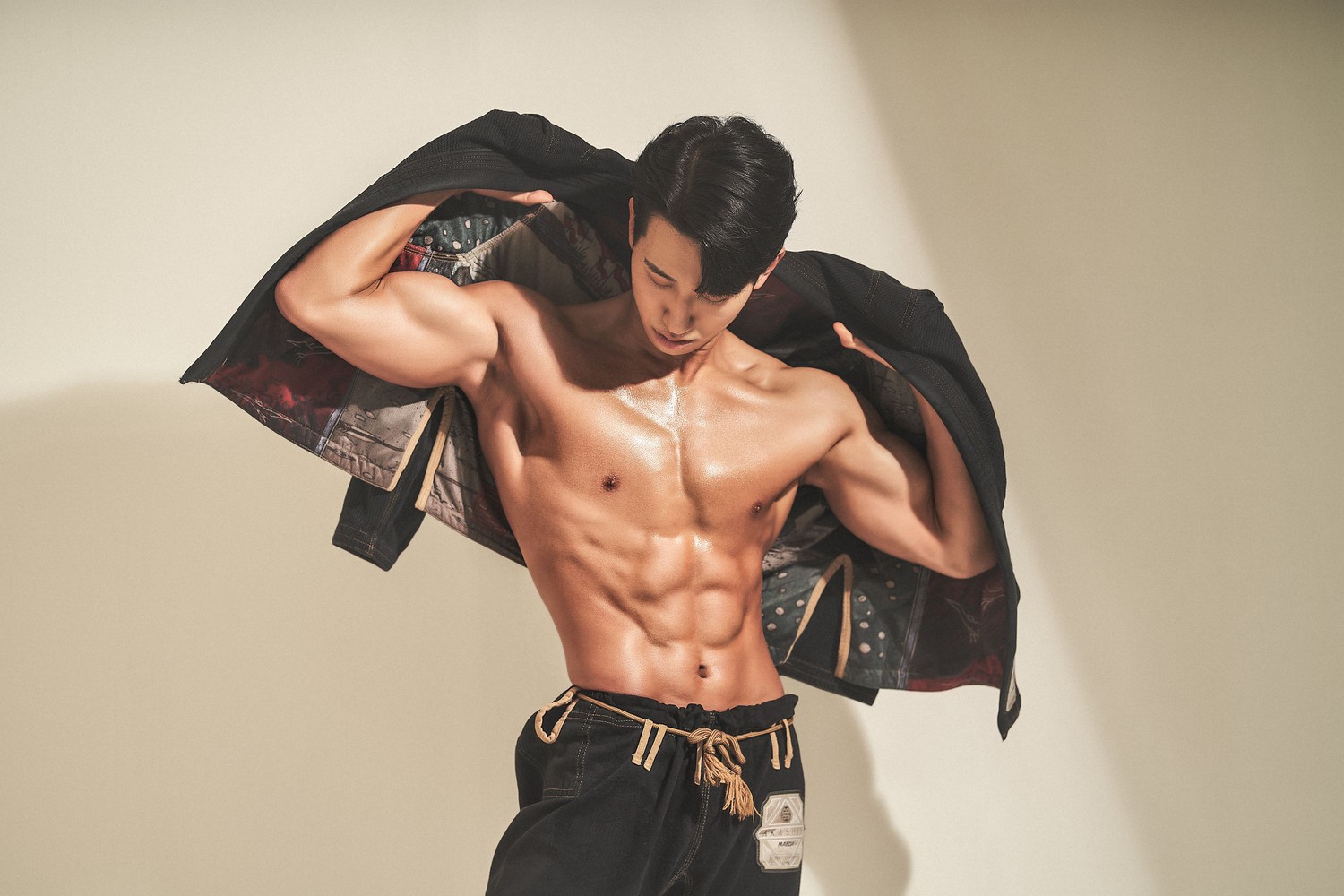 김태호 커버 이미지