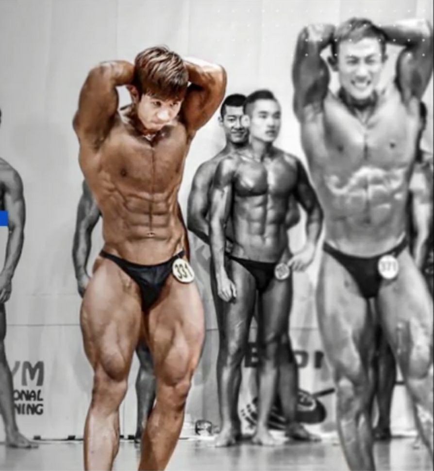 김택근 커버 이미지