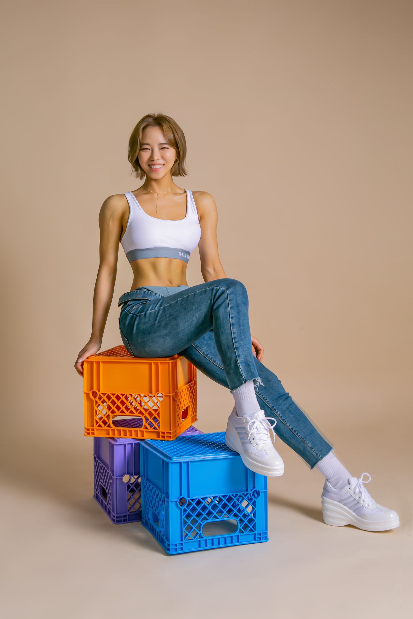 천미성 커버 이미지