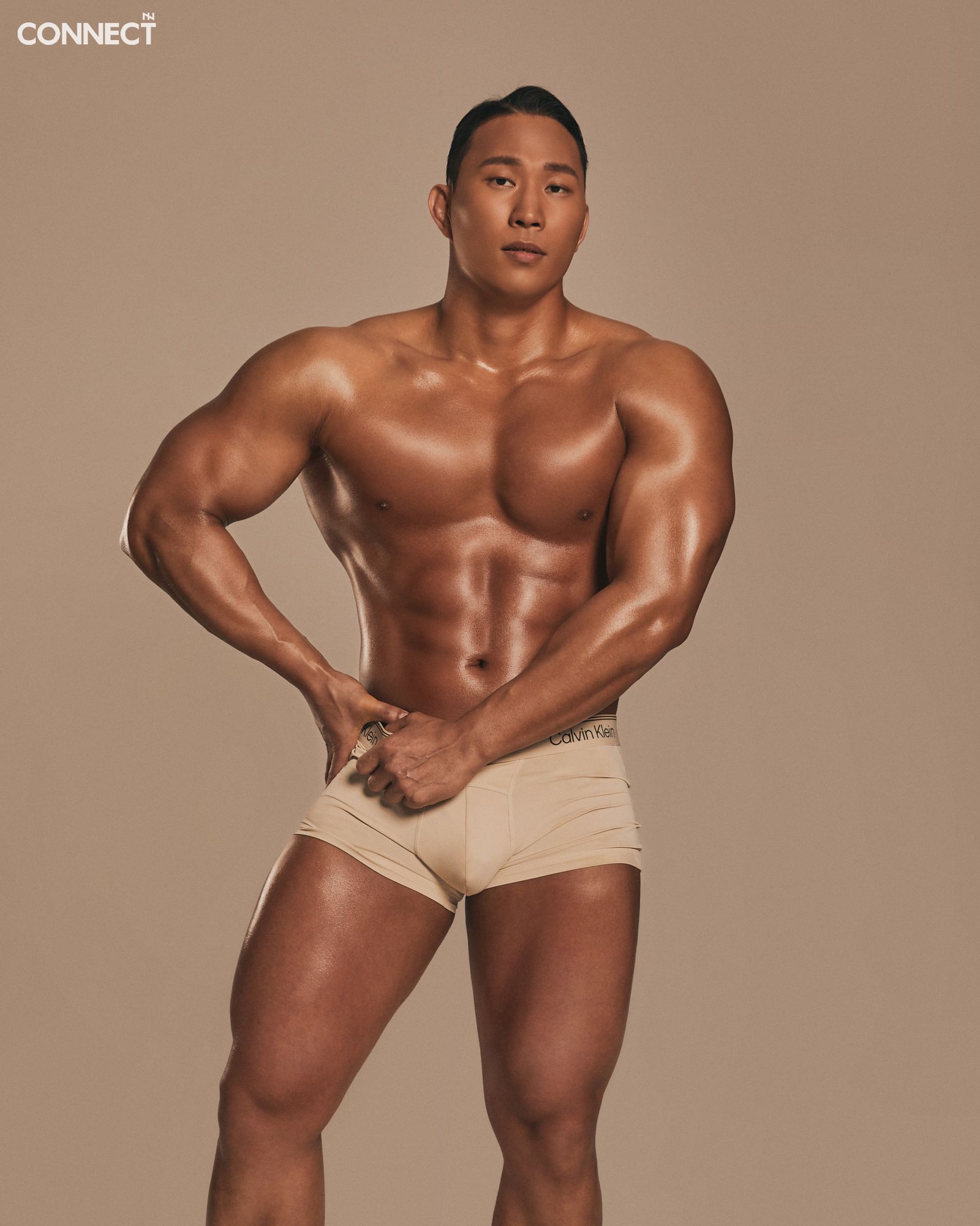 강우석 커버 이미지