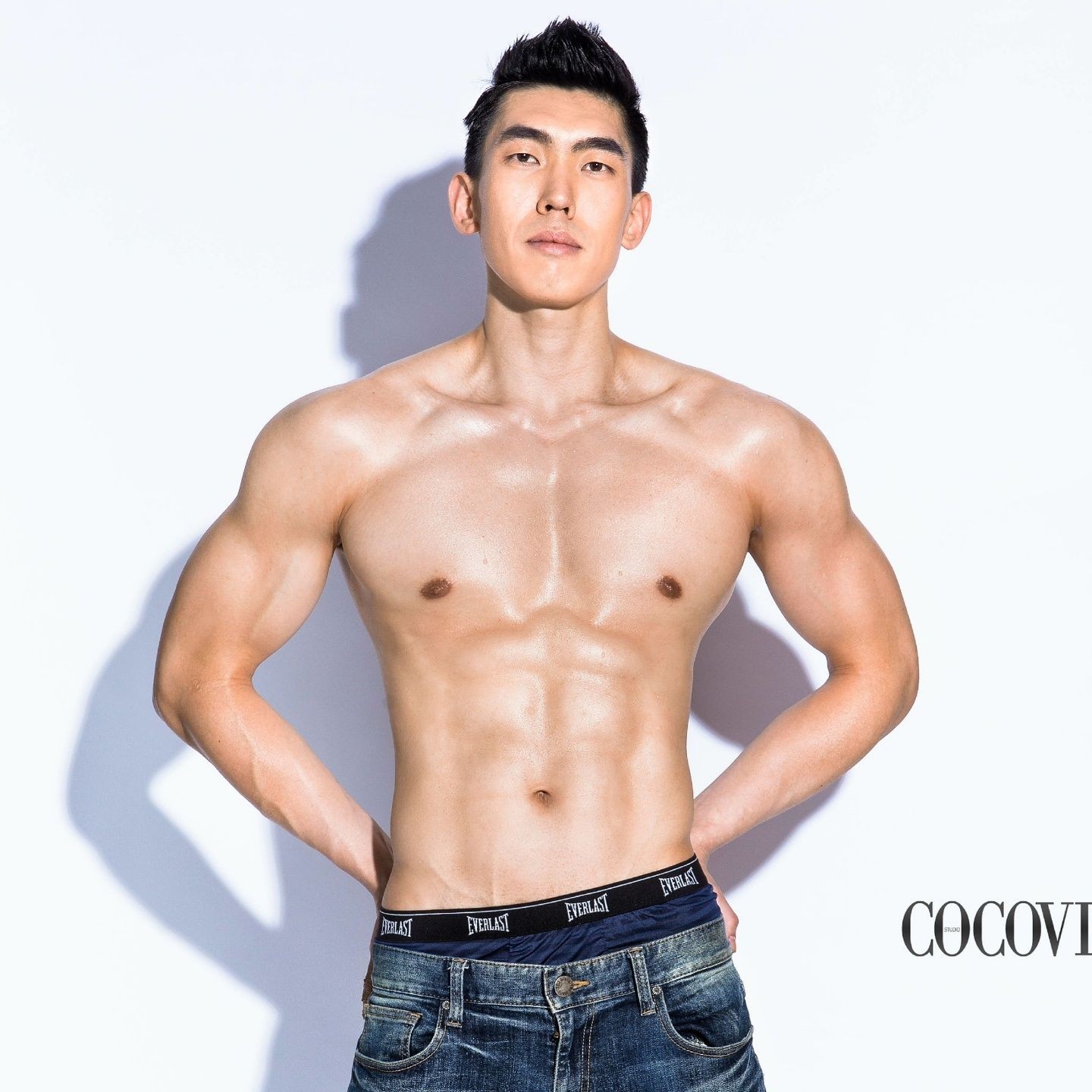 김영욱 커버 이미지