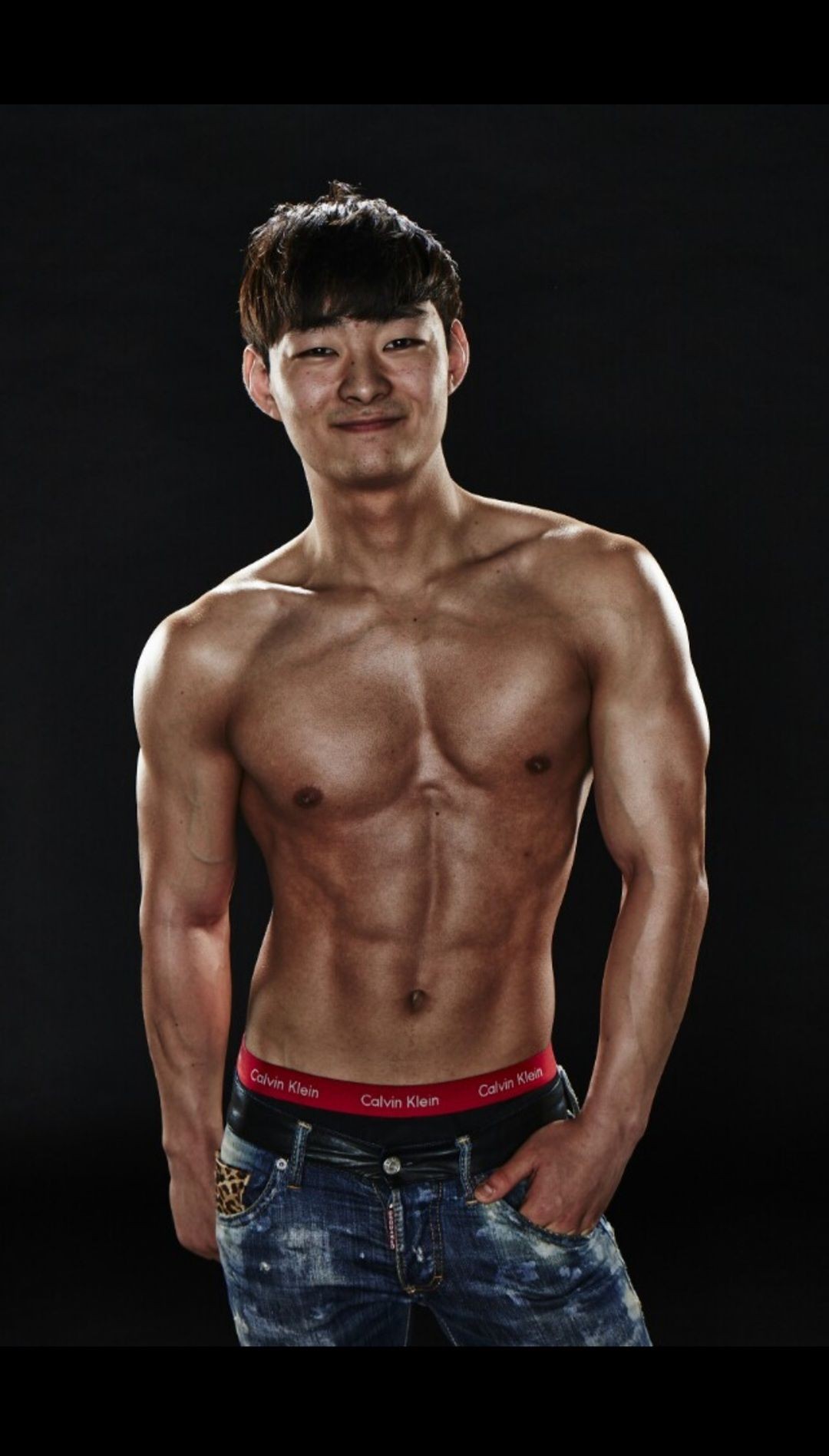 팀장 커버 이미지