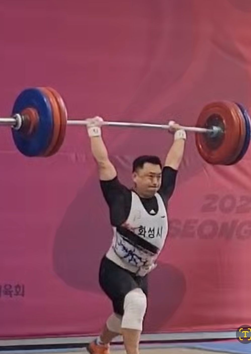 천정평 커버 이미지