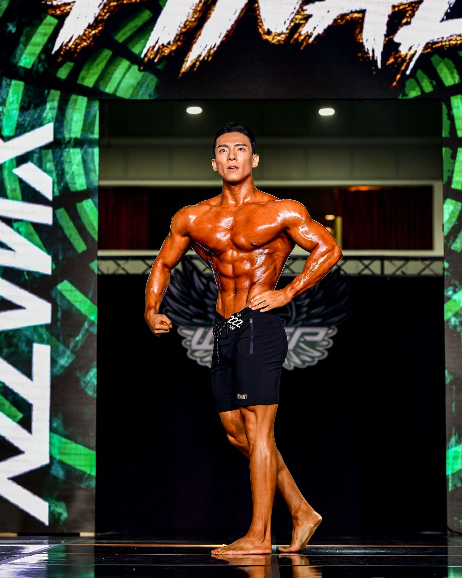 홍성진 프로필 이미지