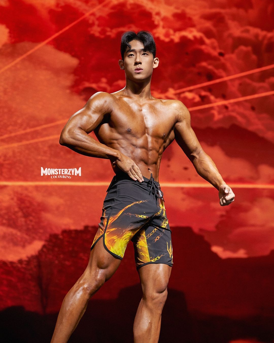 구교현 프로필 이미지