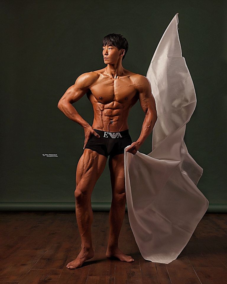 이성환 커버 이미지