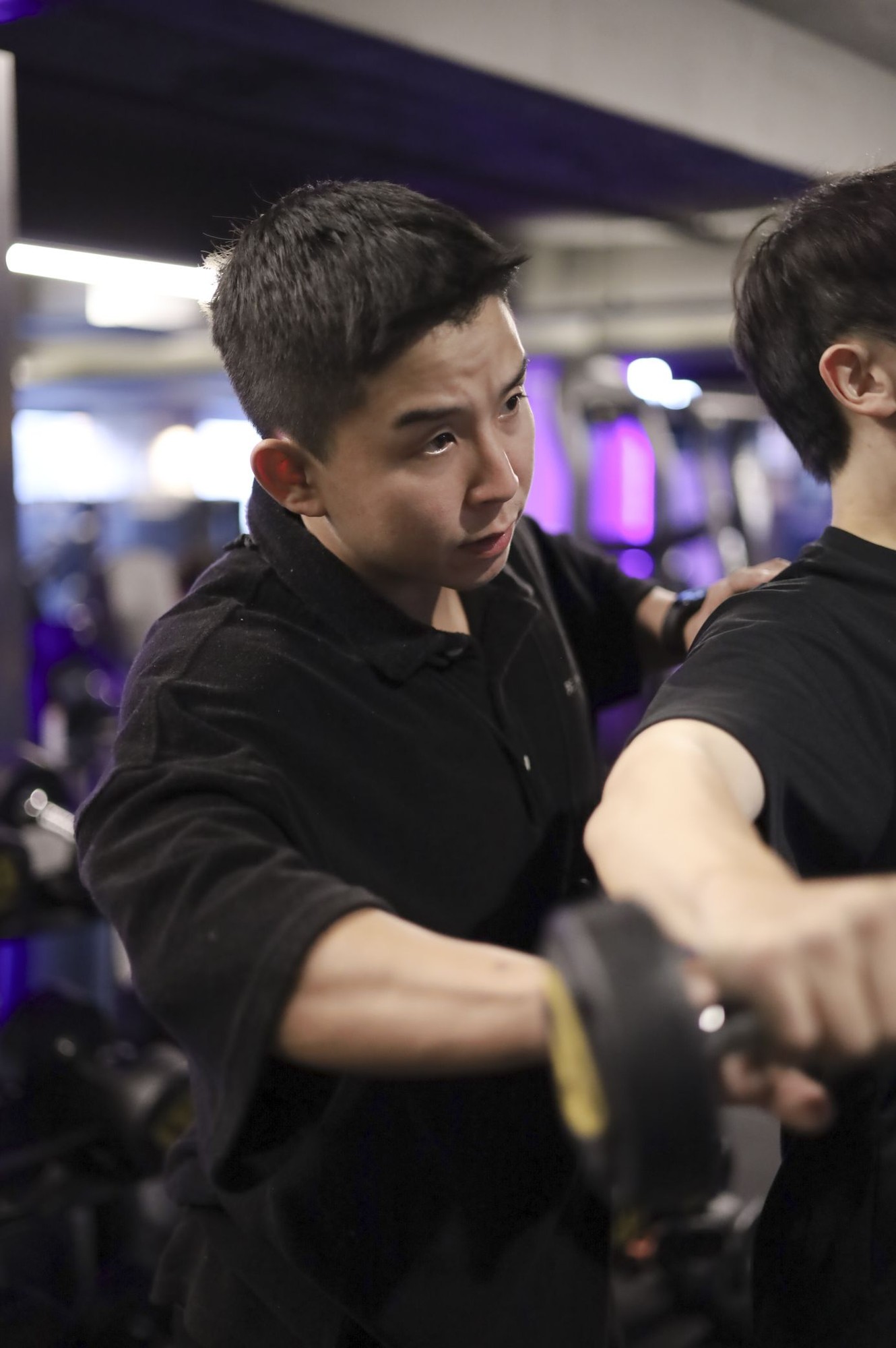 고대열 프로필 이미지