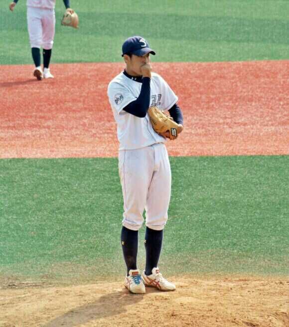 김현서 프로필 이미지