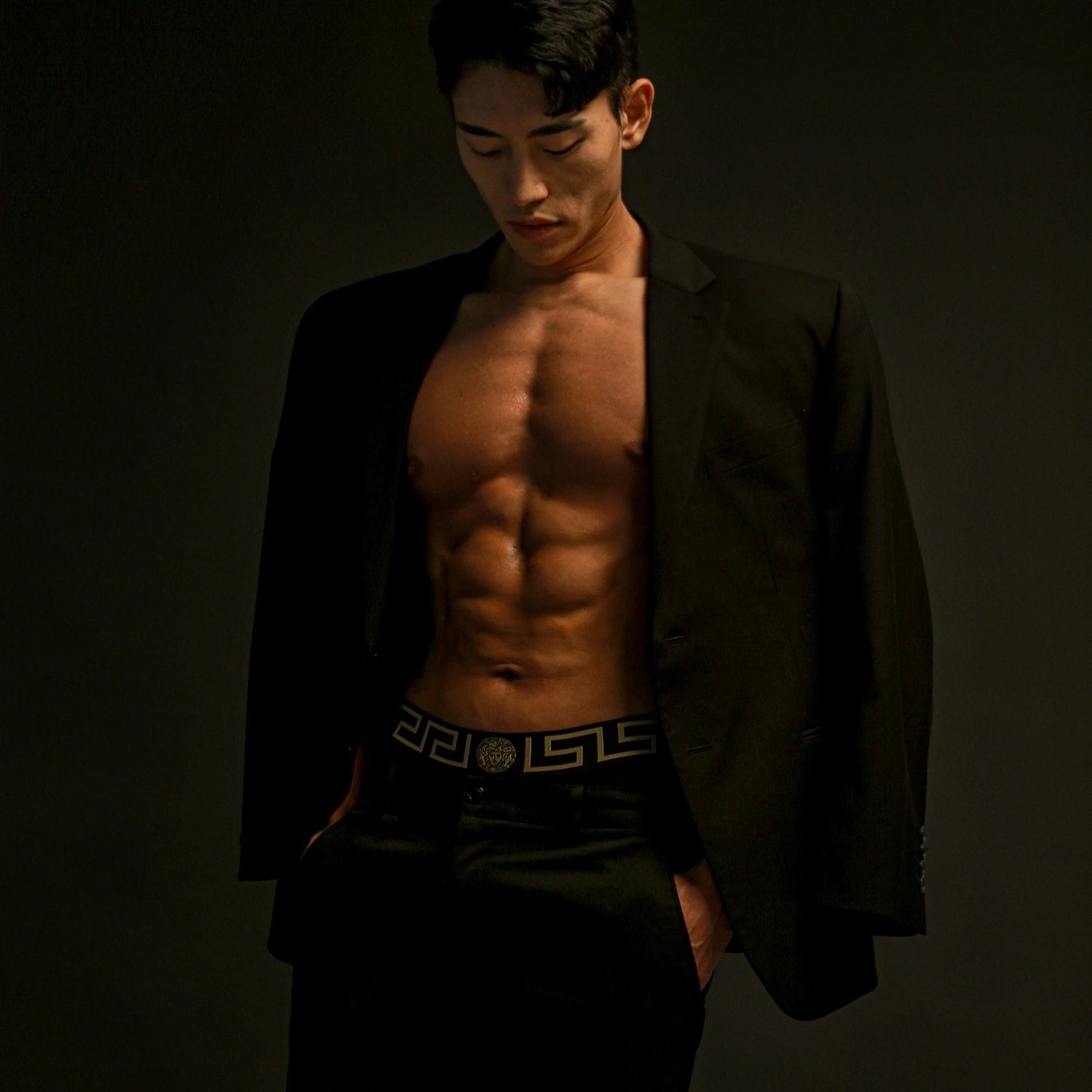 박성우 커버 이미지