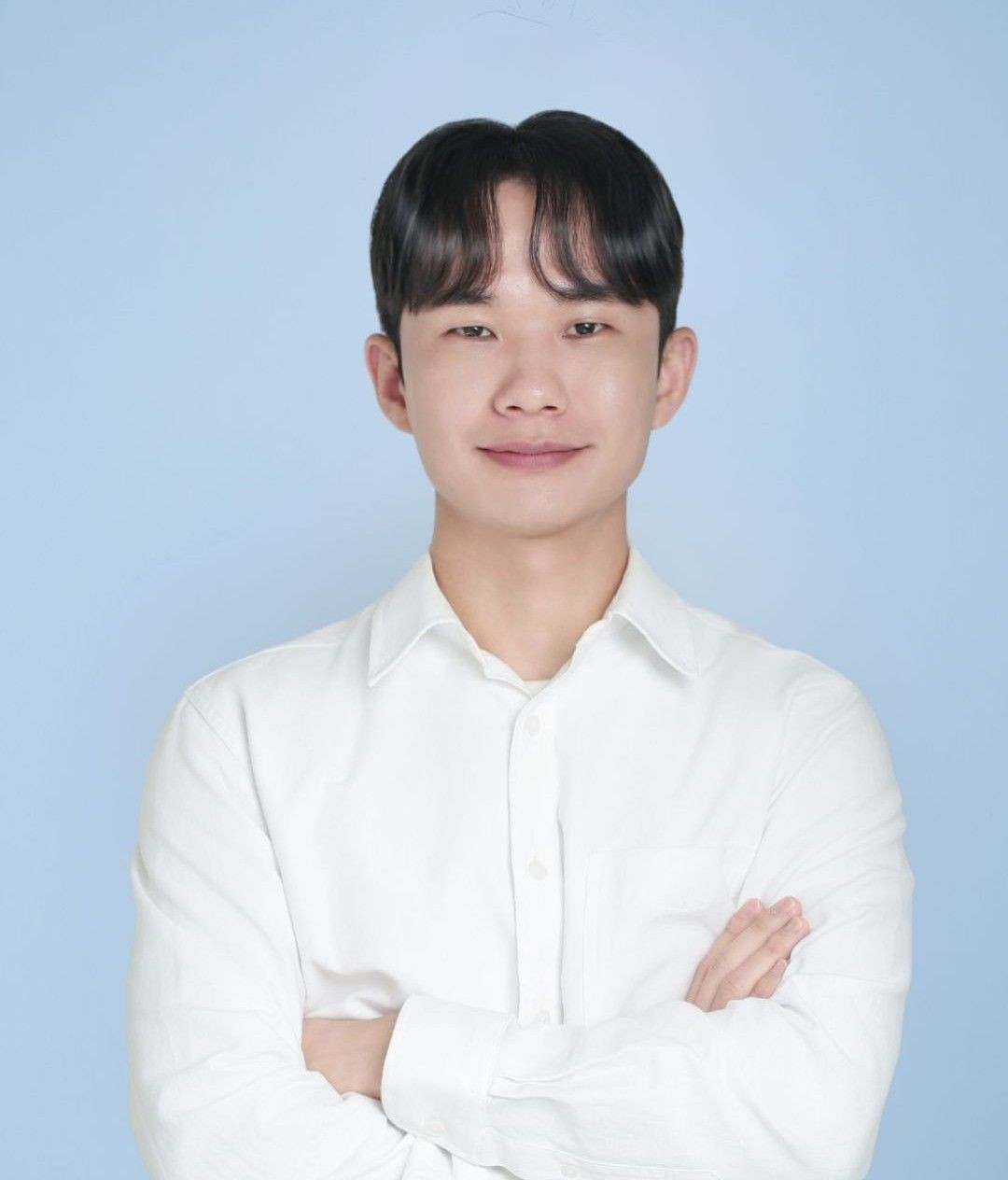 문석호 커버 이미지