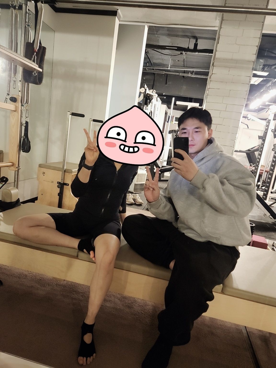 제프 프로필 이미지