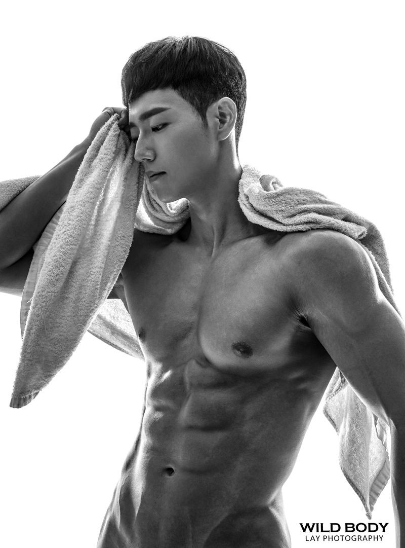 이희정 프로필 이미지