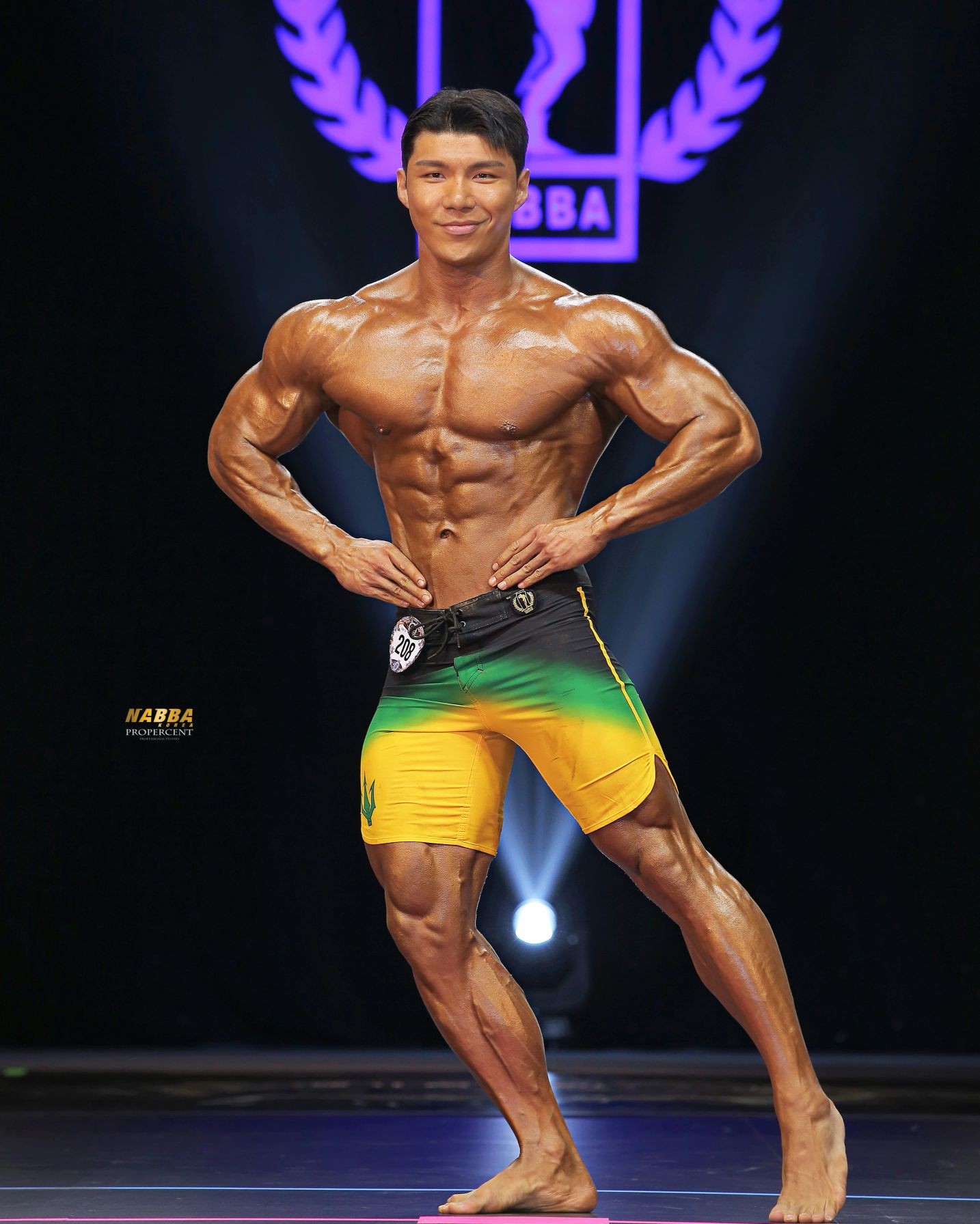 김준 커버 이미지