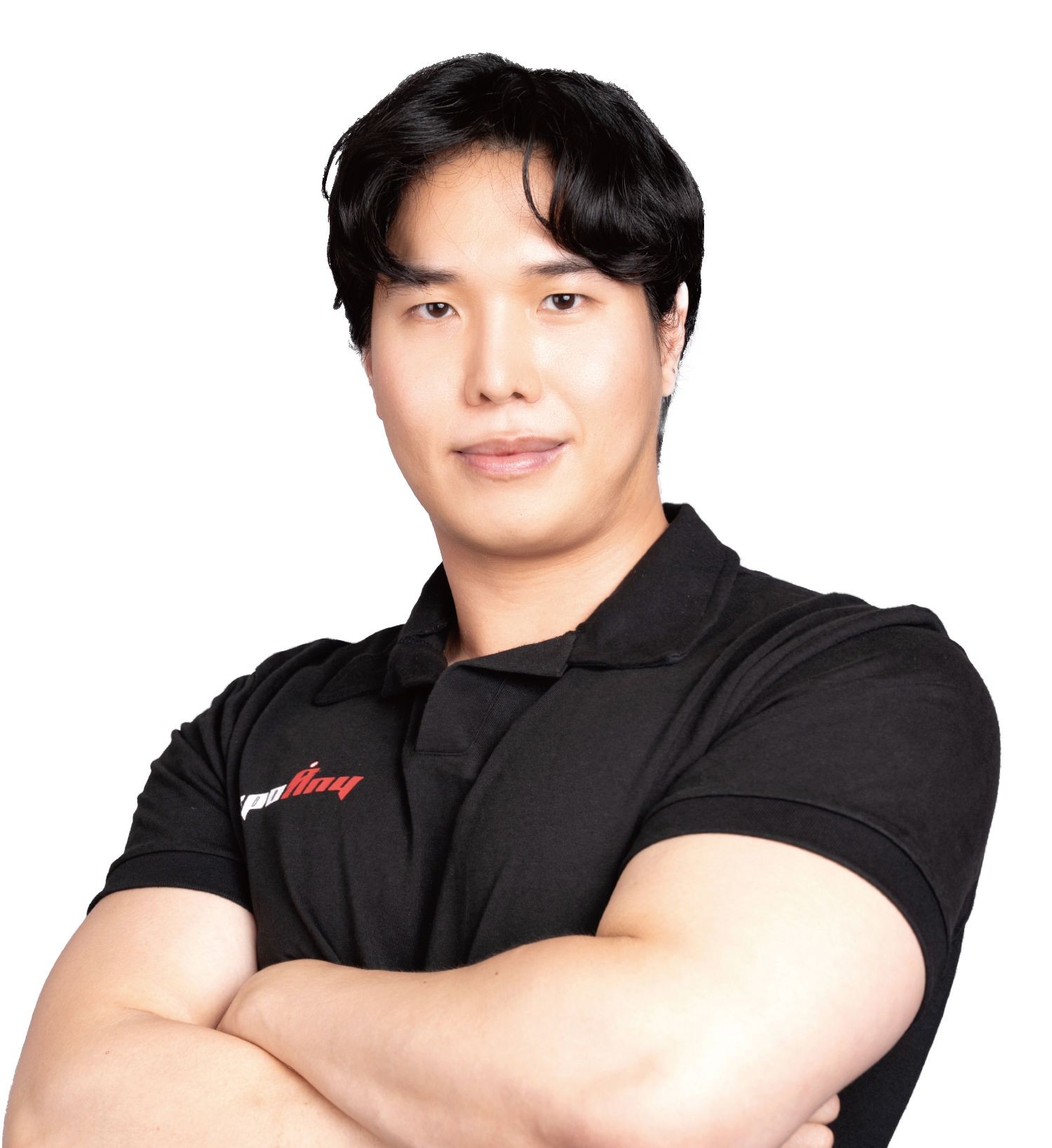 김규훈 프로필 이미지