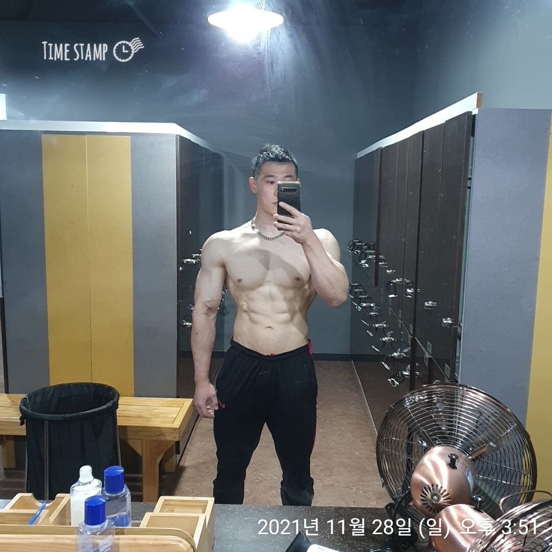 한승엽 커버 이미지