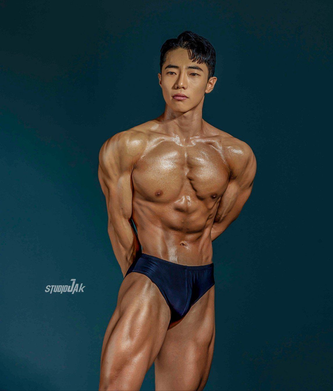 임주환 커버 이미지