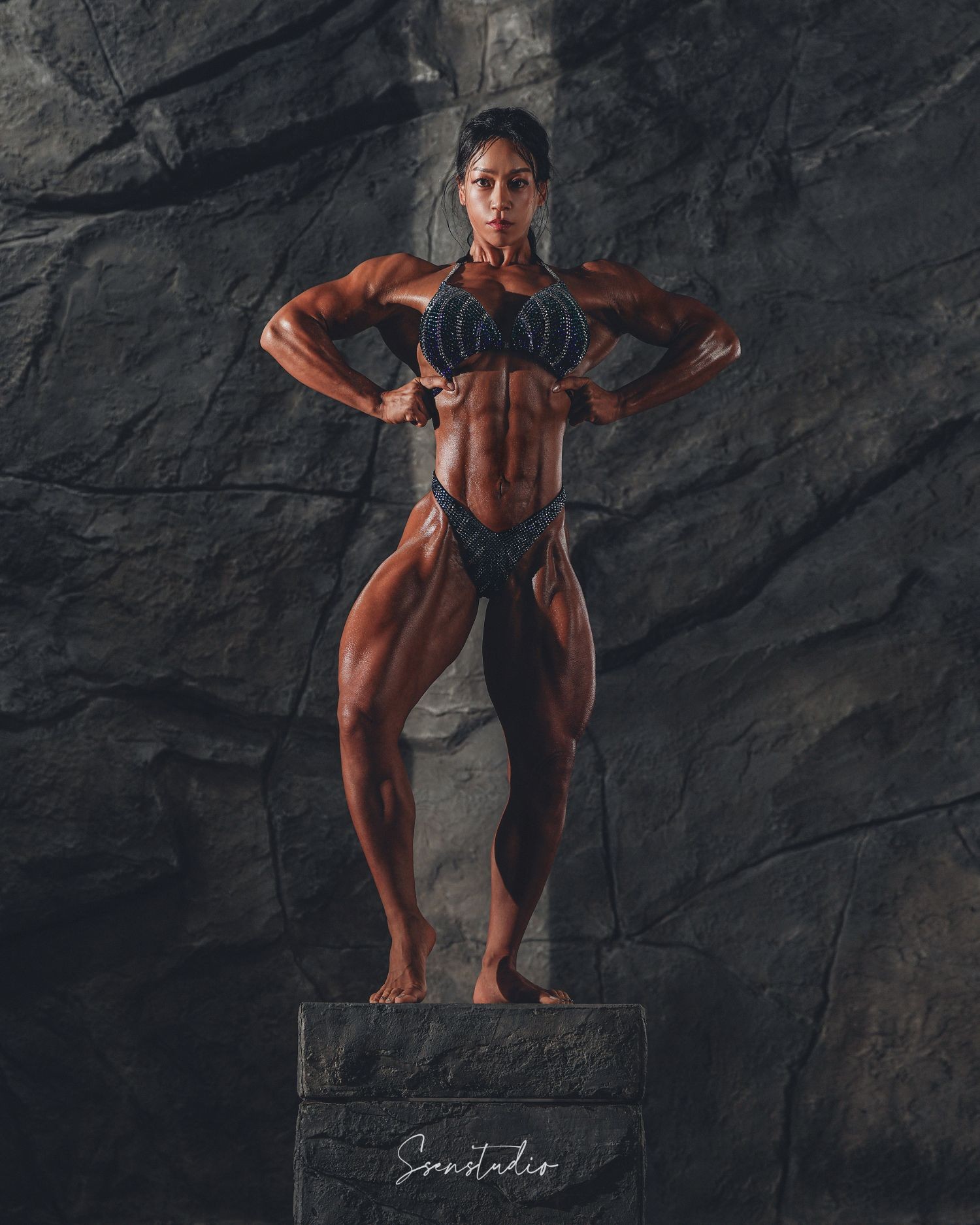 김고은 프로필 이미지