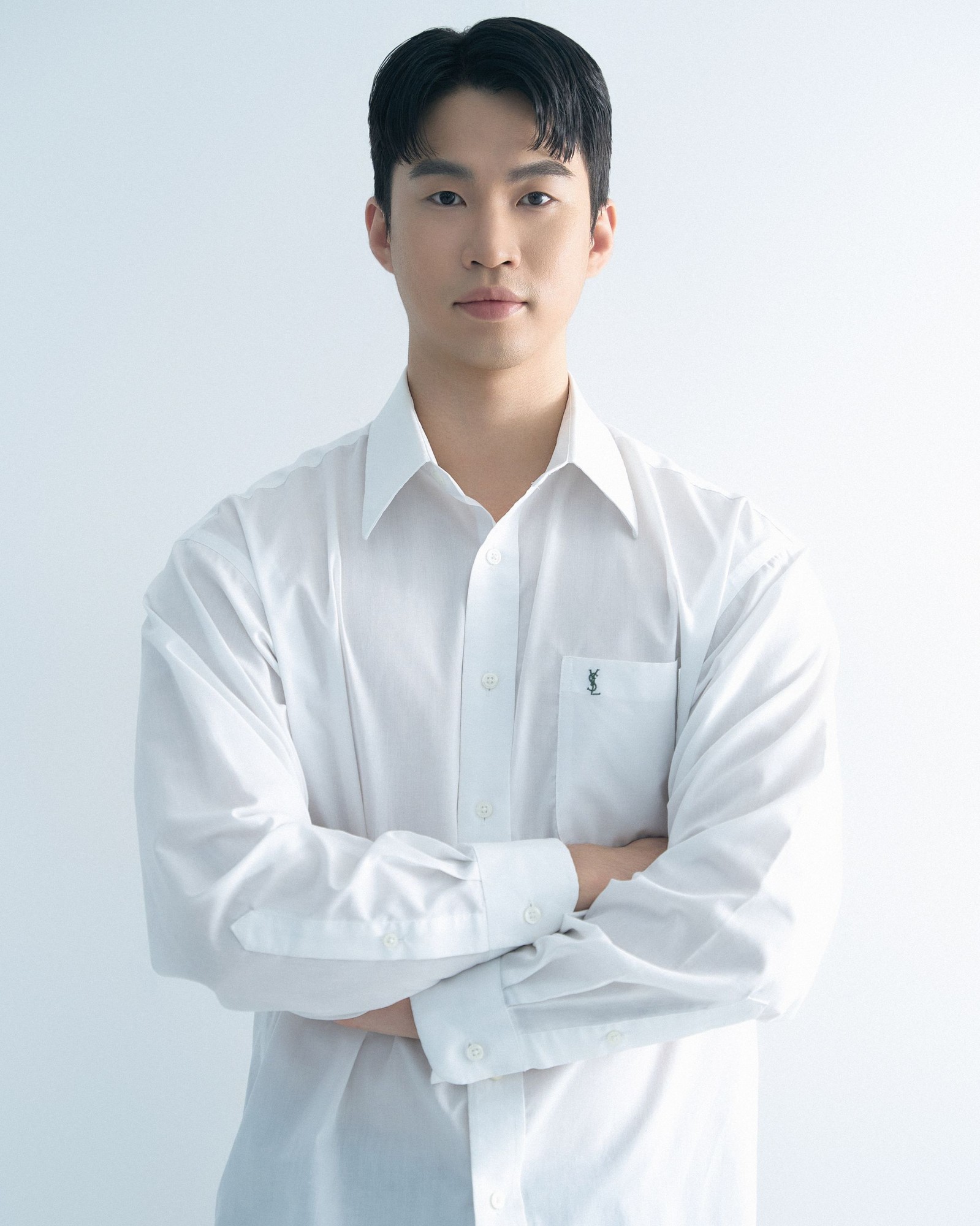 이영철 프로필 이미지