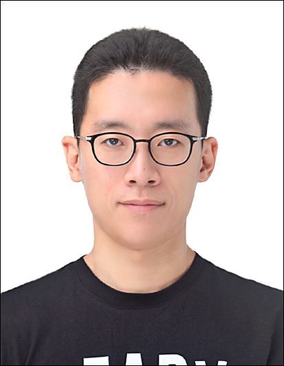 이형민 프로필 이미지