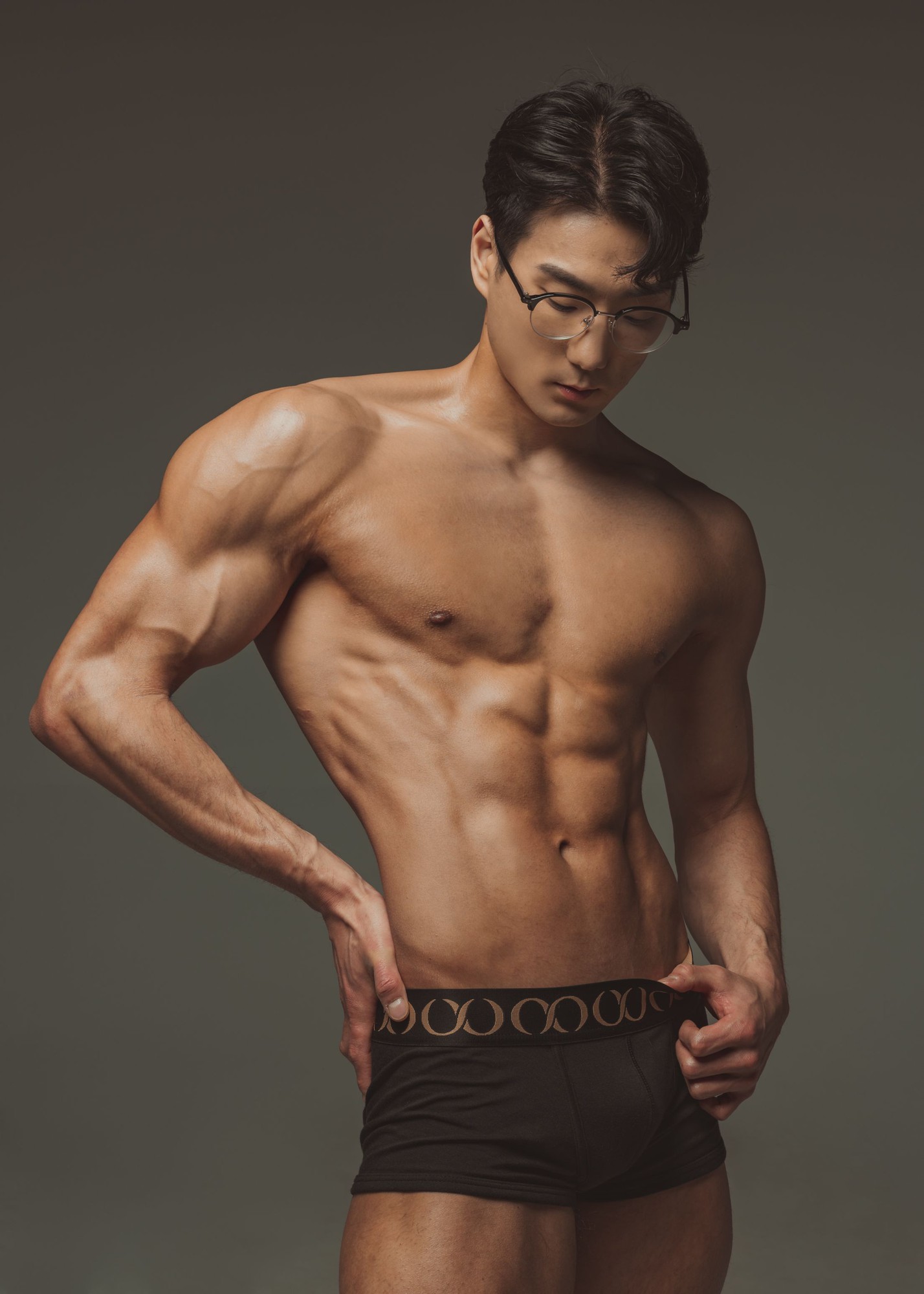 심정필 프로필 이미지