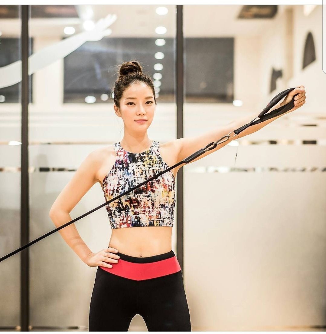 김희윤 프로필 이미지