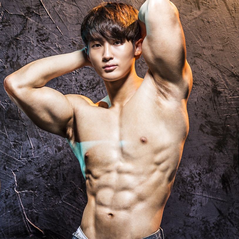 백영진 커버 이미지