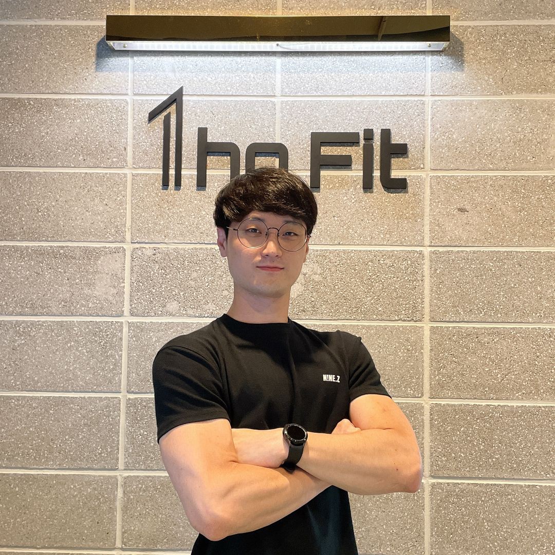 송용선 커버 이미지