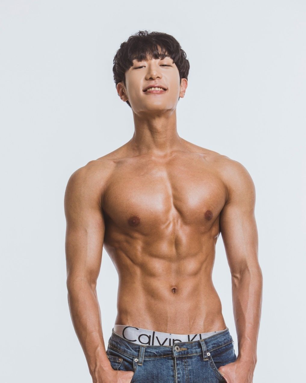 신진명 프로필 이미지