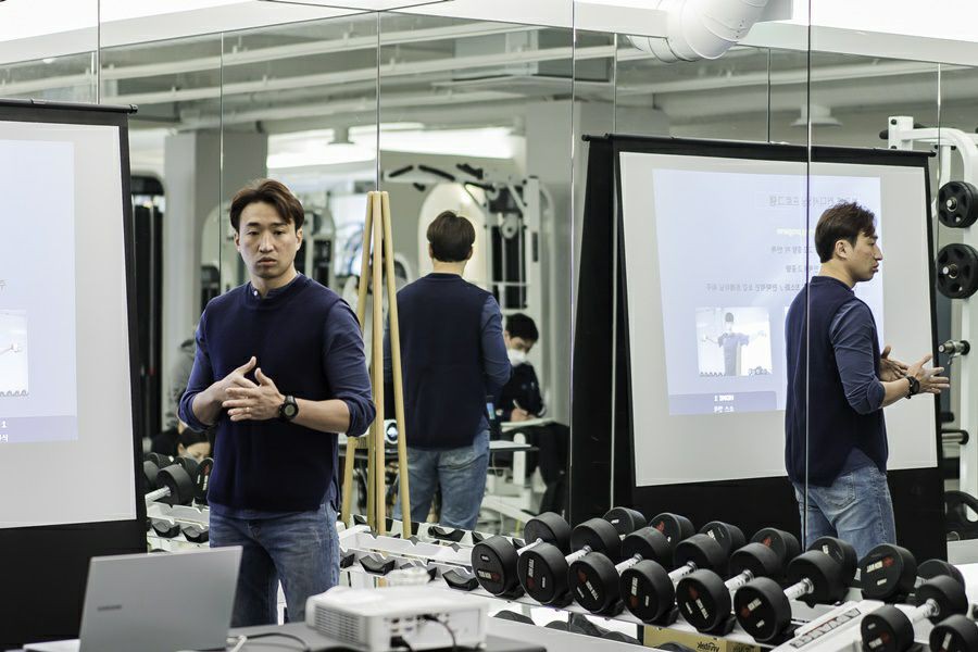 구교학 프로필 이미지