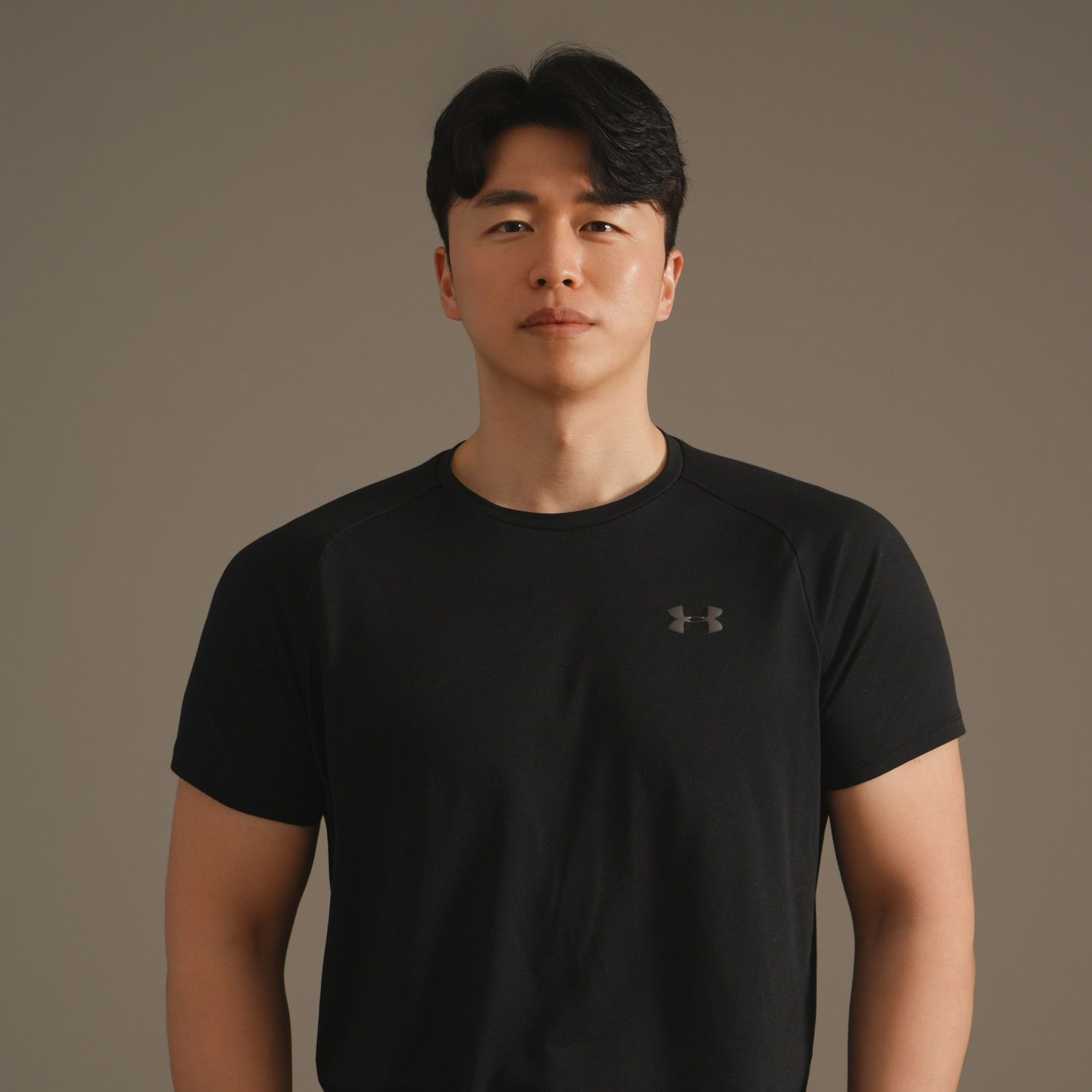 조준희 커버 이미지