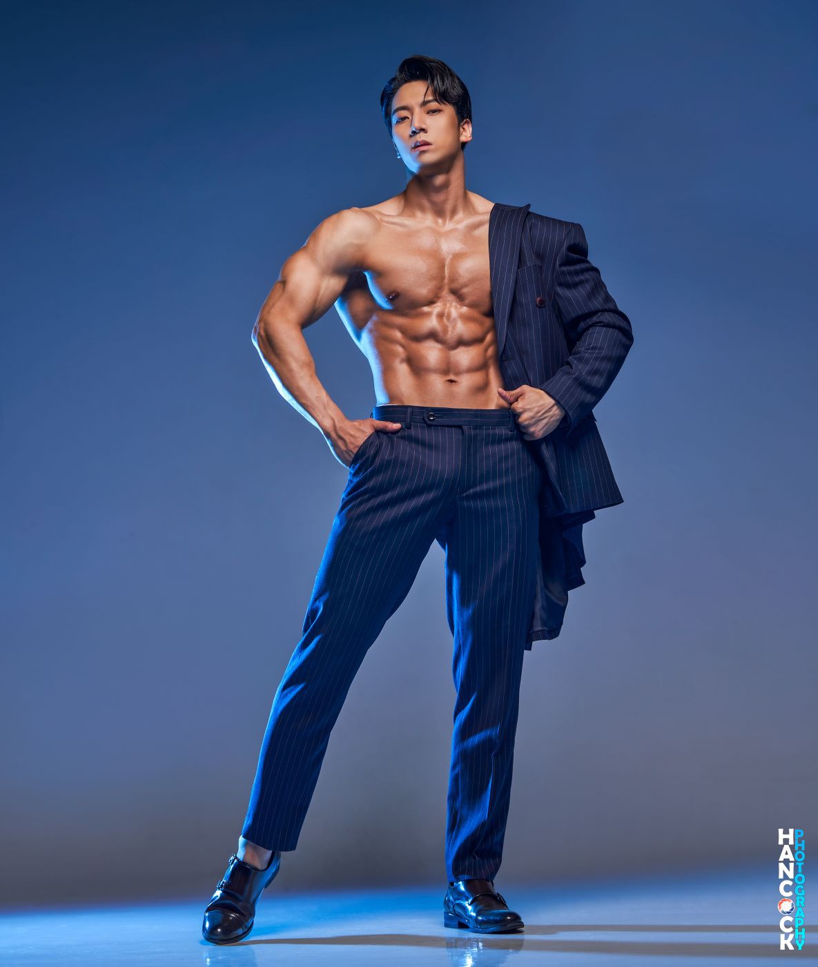 양영웅 프로필 이미지