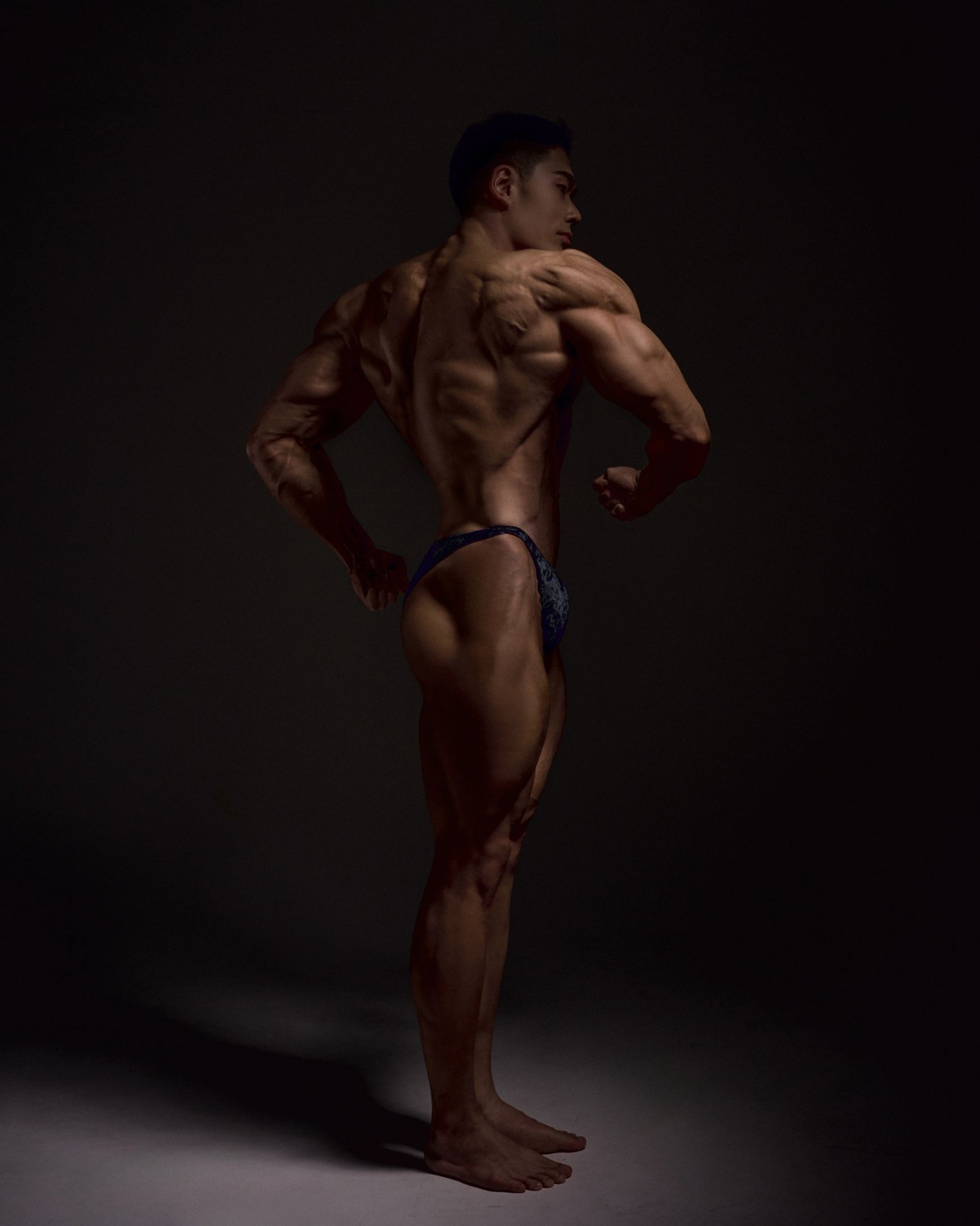 훈기 프로필 이미지