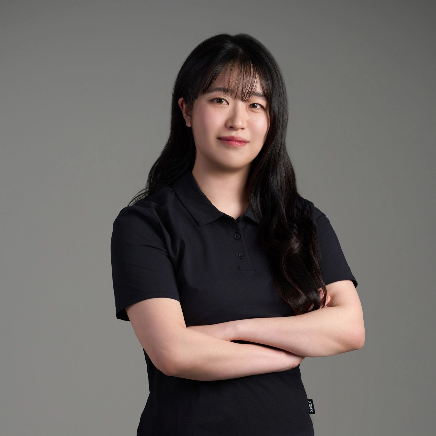 조이 커버 이미지