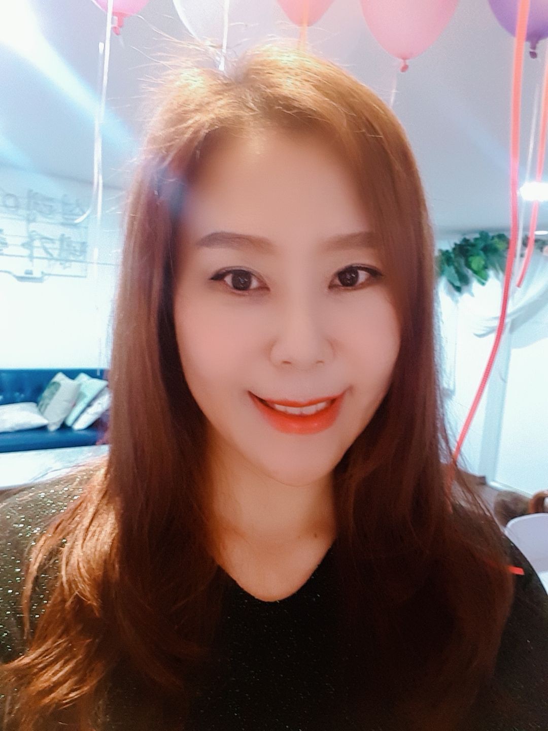 현대백화점 현대문화센터(목동점.신촌점) 커버 이미지