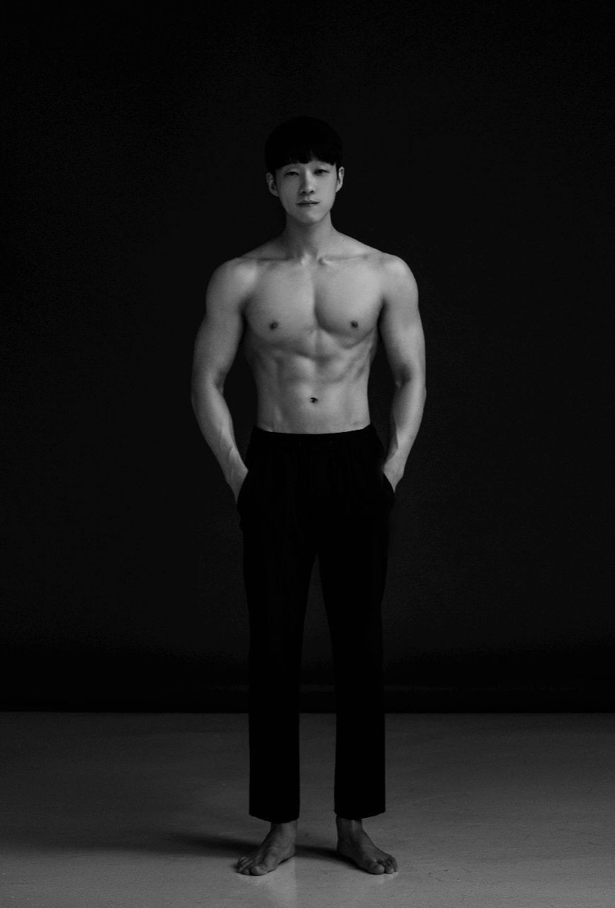 안민철 프로필 이미지