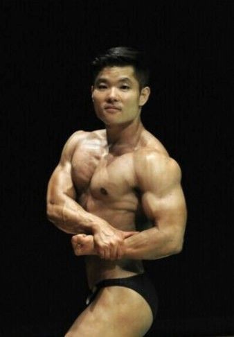 이석제 프로필 이미지