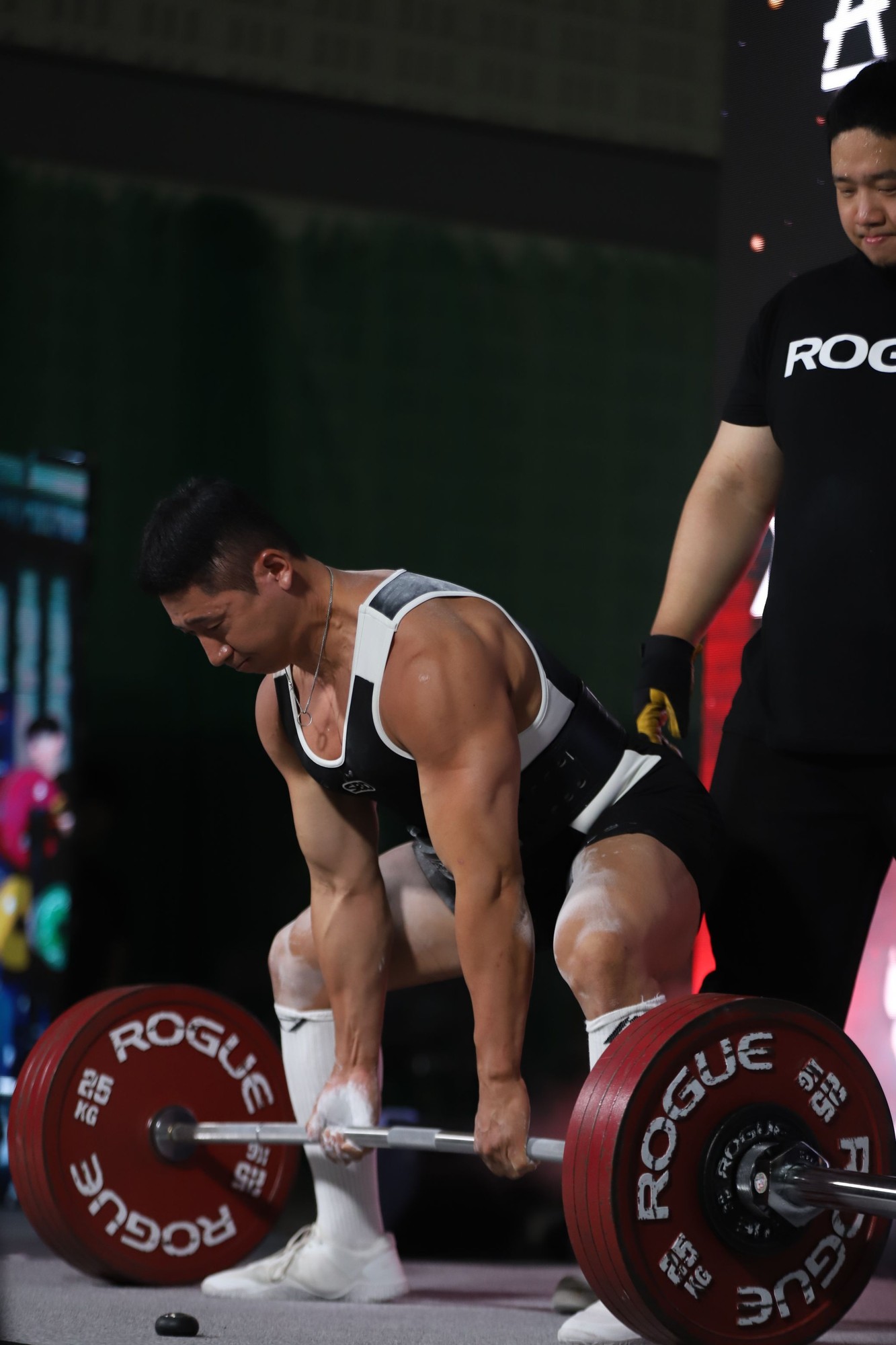 이중원 프로필 이미지