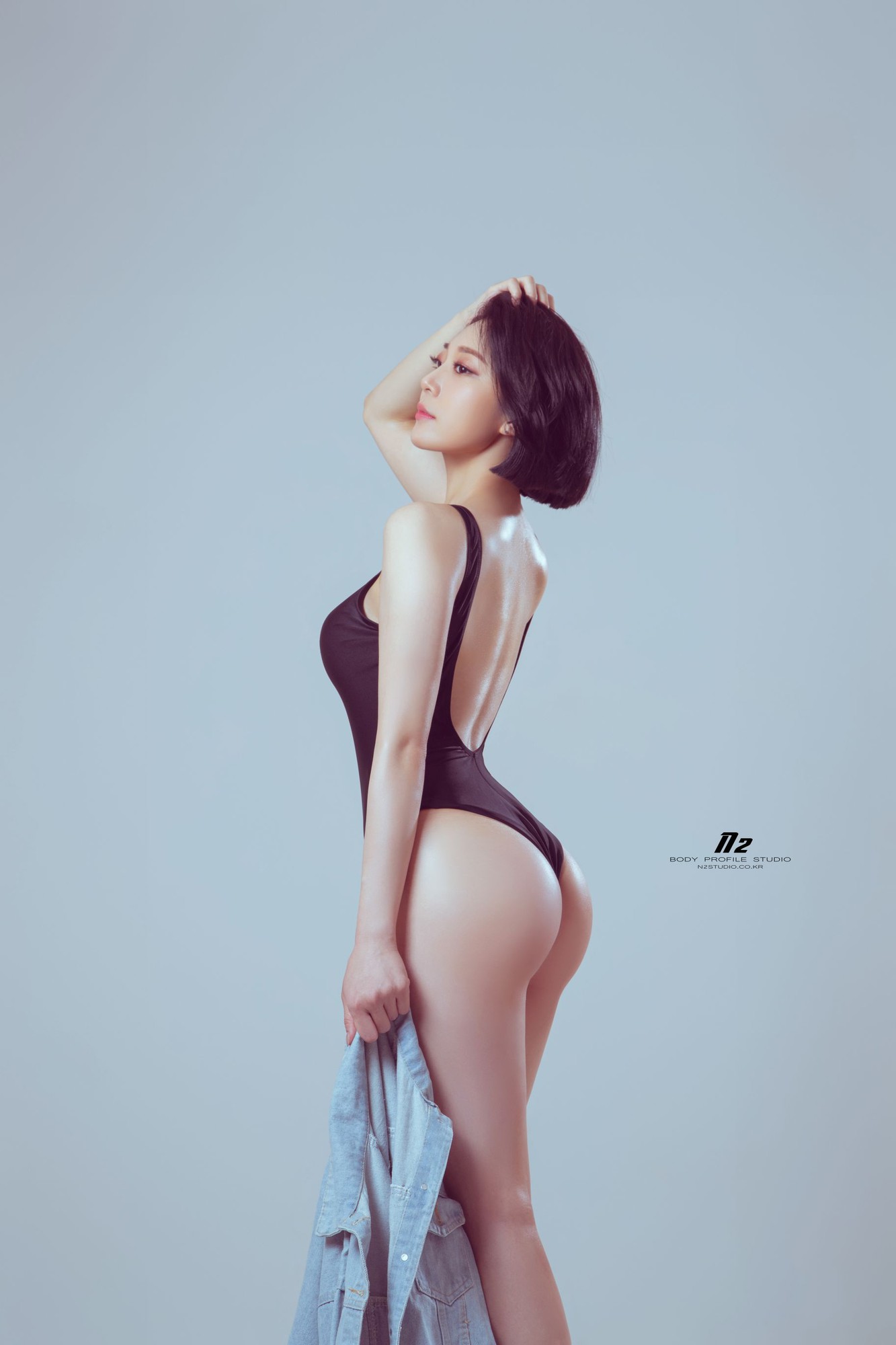 조세미 커버 이미지