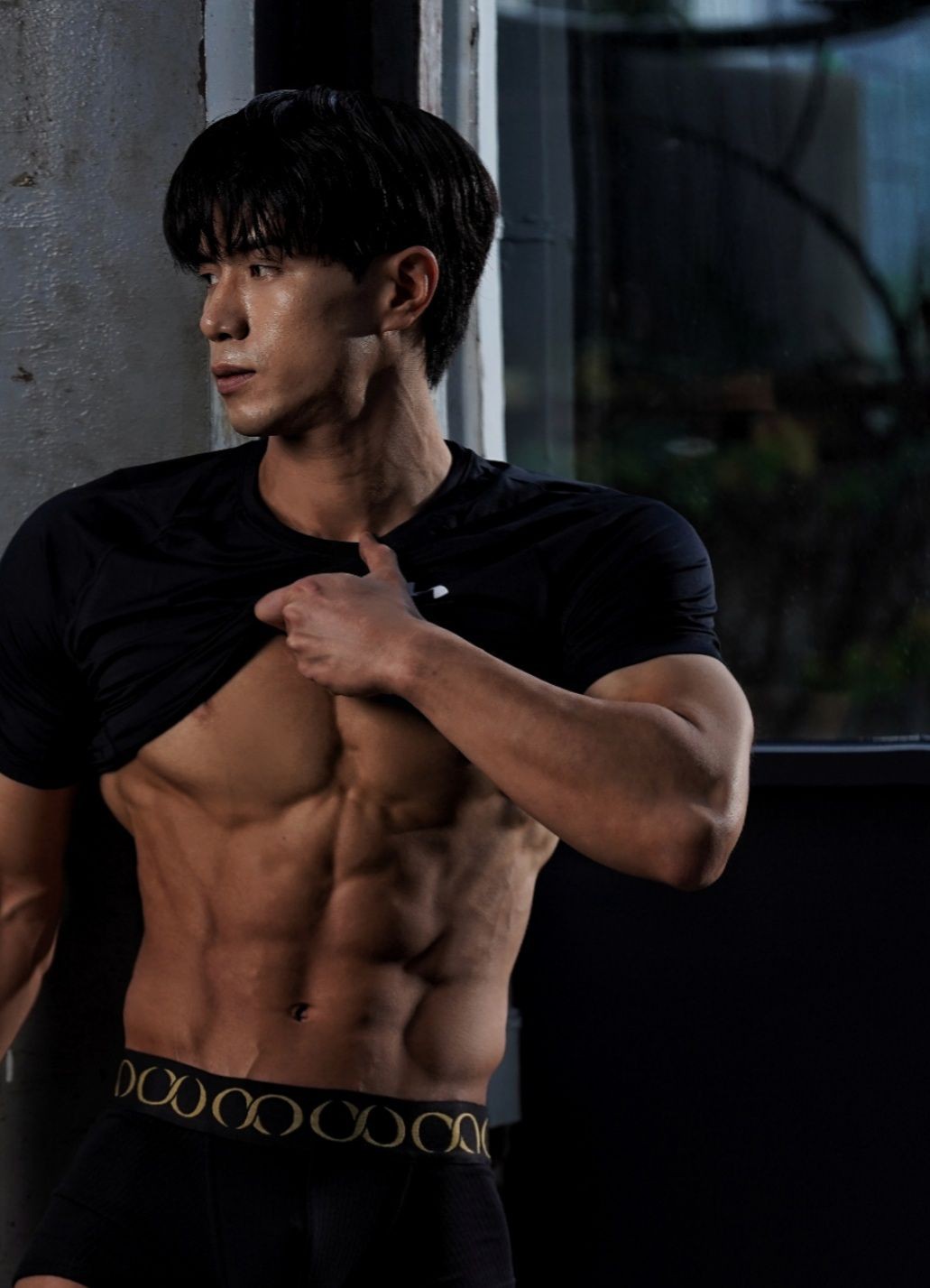 이상연 프로필 이미지