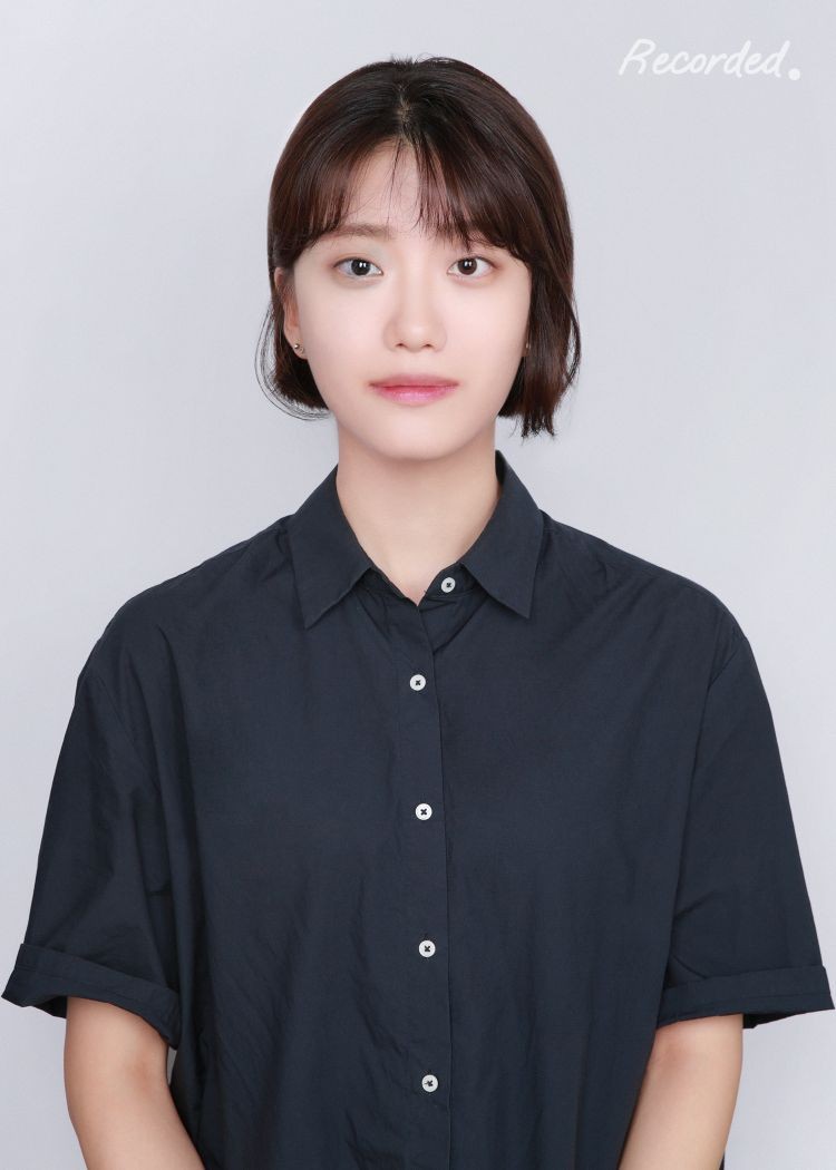 비타 커버 이미지
