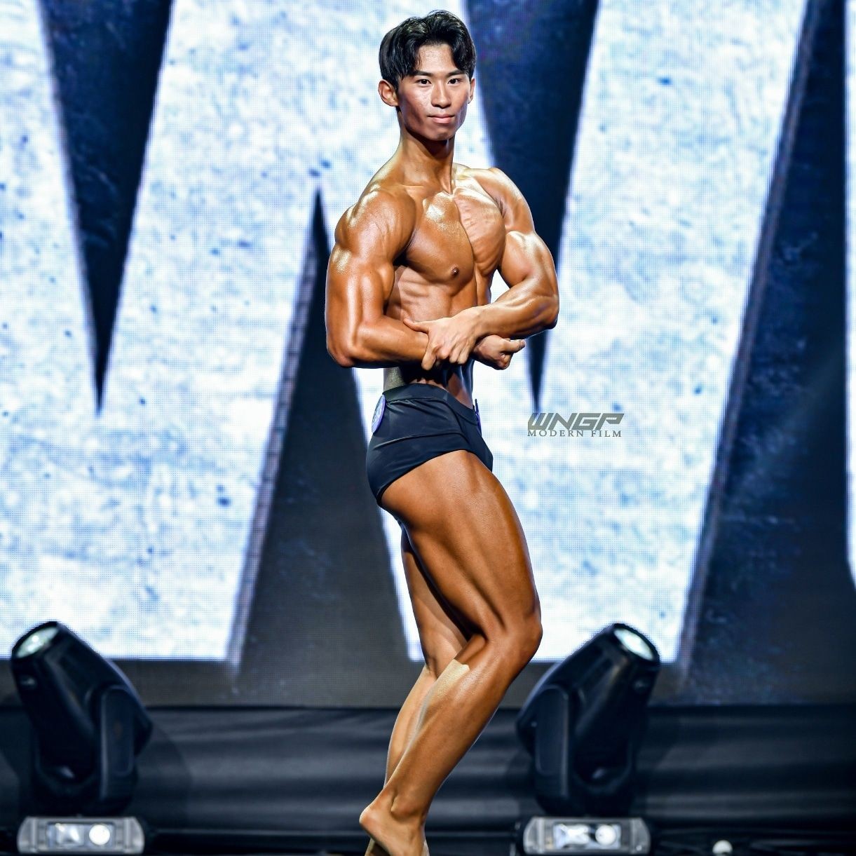 박준호 커버 이미지