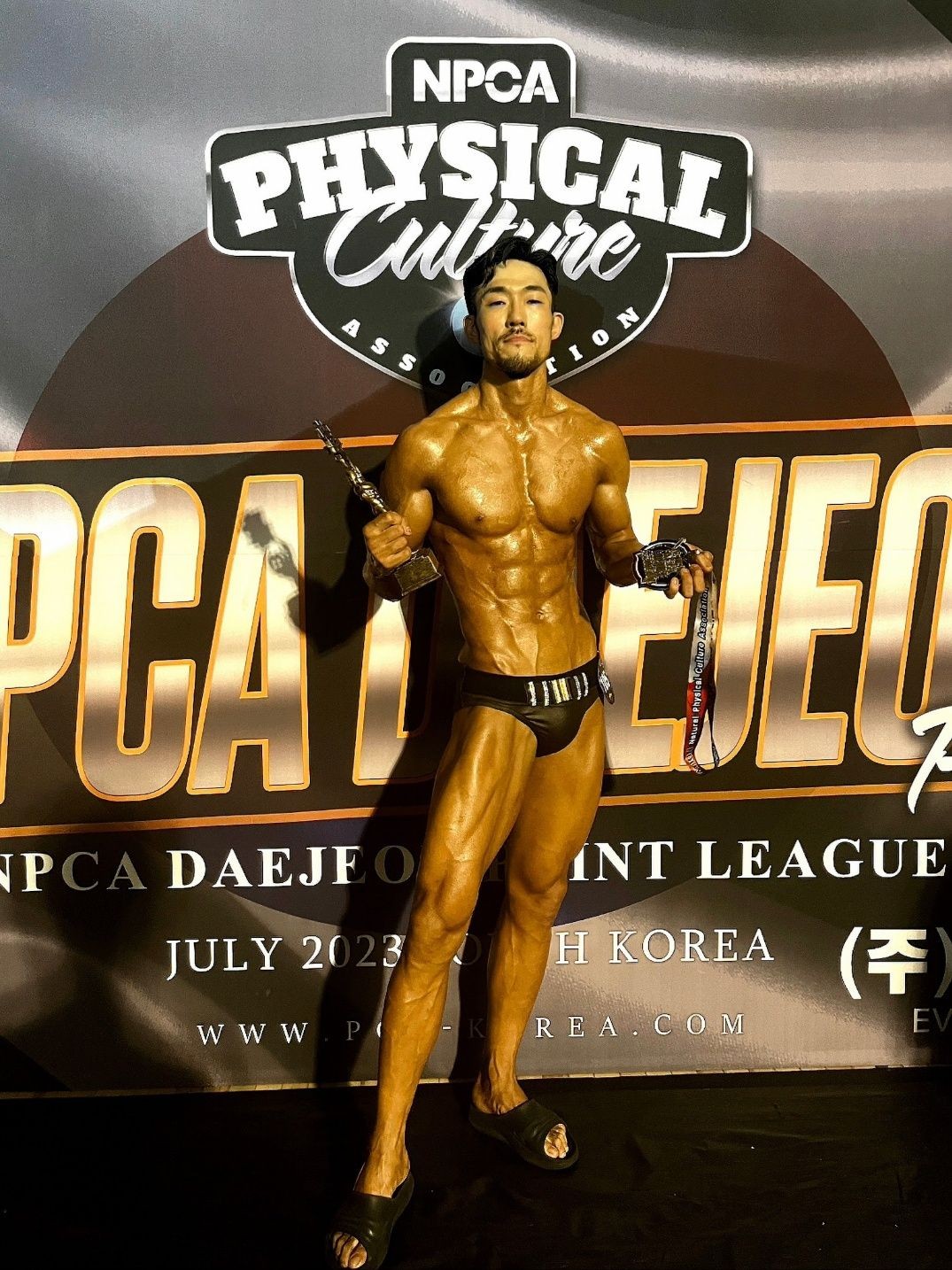 ZZANGT 프로필 이미지