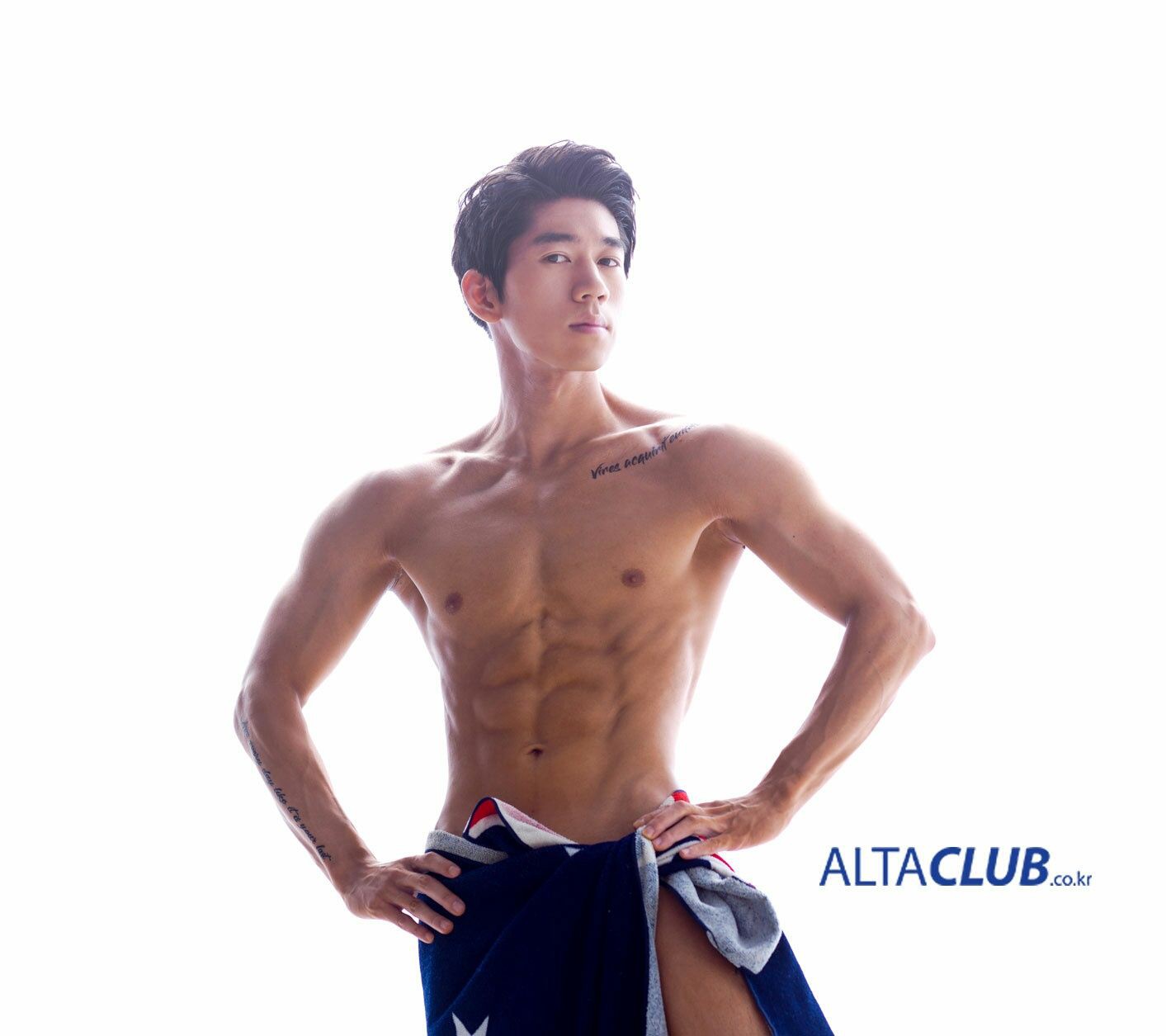 김준혁 커버 이미지