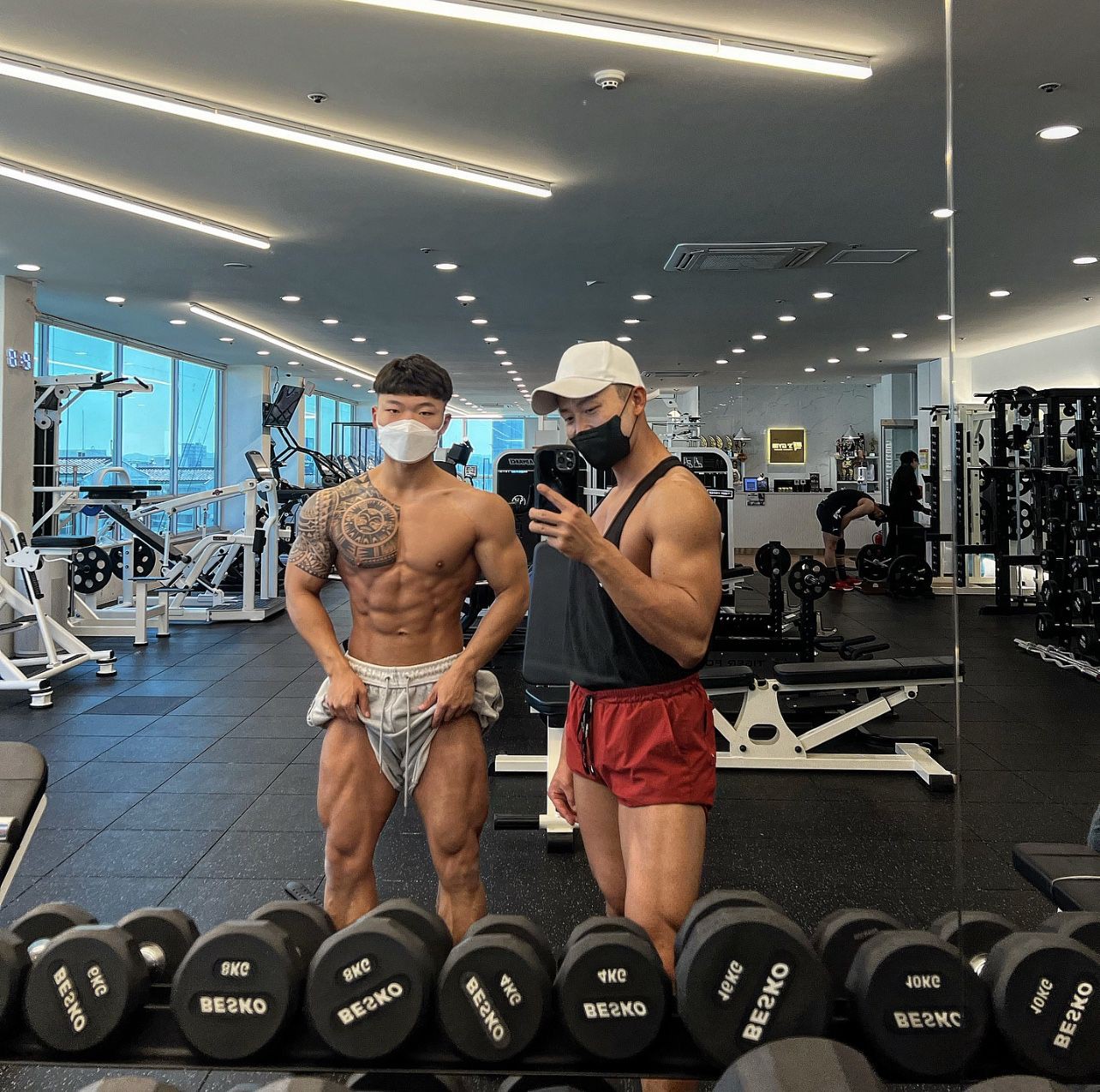 심찬민 프로필 이미지