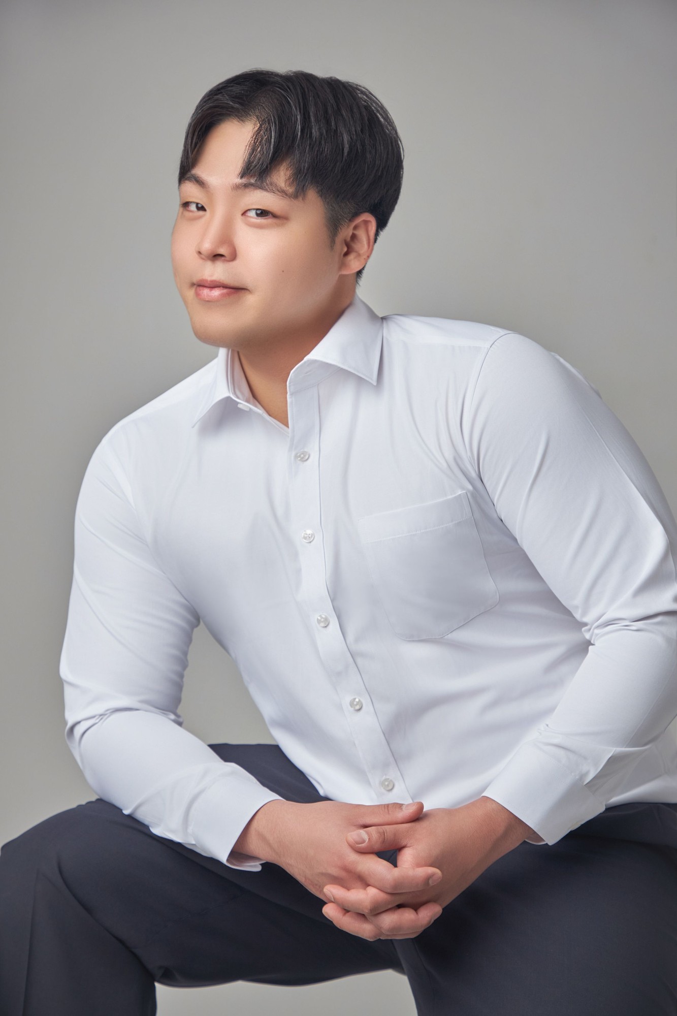 덕쌤 커버 이미지